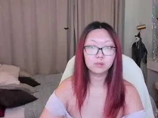 Marine-vact  live sex cam