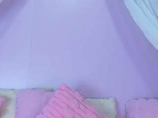 Miilla-cooper  live sex cam
