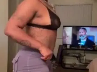 Mochababy412  live sex cam