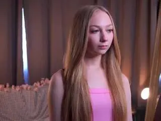 Ramonabrathwaite  live sex cam