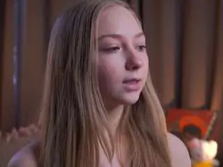 Ramonabrathwaite  live sex cam