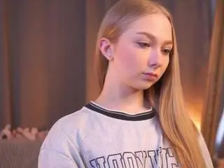 Ramonabrathwaite  live sex cam