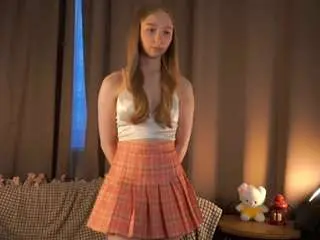 Ramonabrathwaite  live sex cam