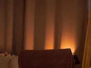 Ramonabrathwaite  live sex cam