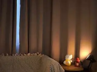 Ramonabrathwaite  live sex cam