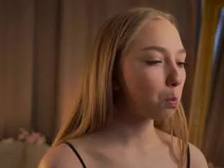 Ramonabrathwaite  live sex cam