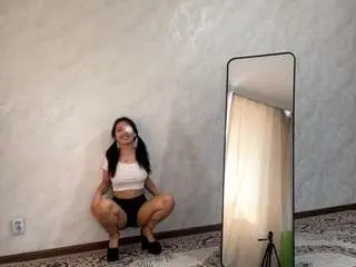 Stephanielaws  live sex cam