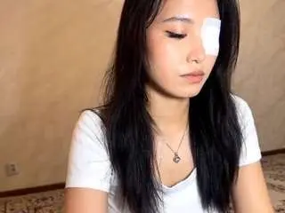 Stephanielaws  live sex cam