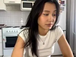 Stephanielaws  live sex cam