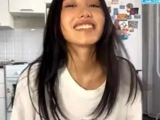 Stephanielaws  live sex cam