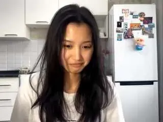 Stephanielaws  live sex cam