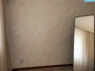 Stephanielaws  live sex cam