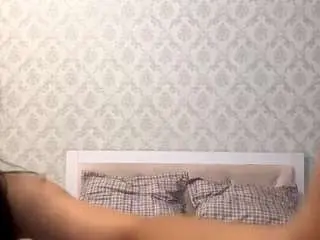 Stephanielaws  live sex cam