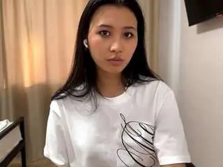 Stephanielaws  live sex cam