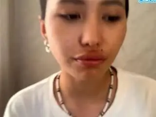 Stephanielaws  live sex cam