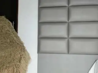 Susan-dunn  live sex cam