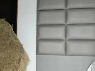 Susan-dunn  live sex cam