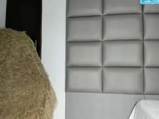 Susan-dunn  live sex cam