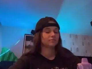 Teodoraarrendondo  live sex cam