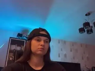 Teodoraarrendondo  live sex cam
