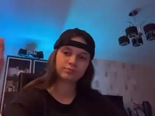 Teodoraarrendondo  live sex cam