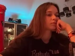 Teodoraarrendondo  live sex cam