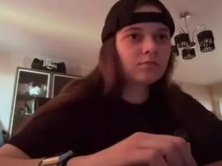 Teodoraarrendondo  live sex cam