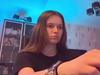 Teodoraarrendondo  live sex cam
