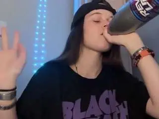 Teodoraarrendondo  live sex cam
