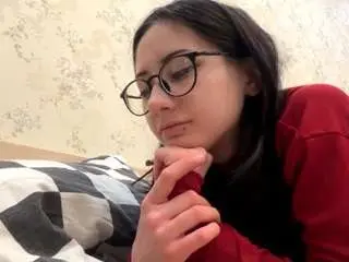 Thukalbach  live sex cam