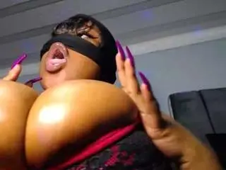 Xpanther24  live sex cam