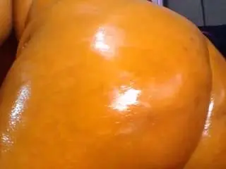 Xpanther24  live sex cam