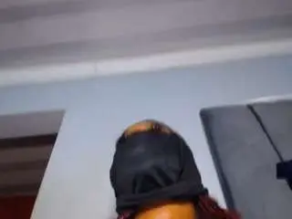 Xpanther24  live sex cam