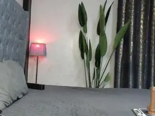 Zaya360  live sex cam