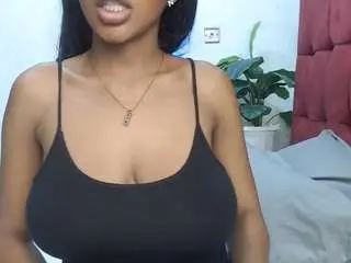 Zaya360  live sex cam