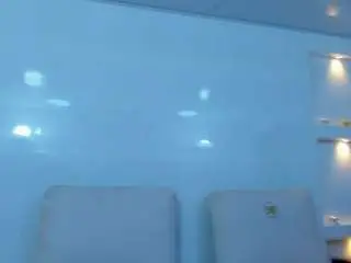 Zenda-evans  live sex cam