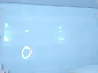 Zenda-evans  live sex cam