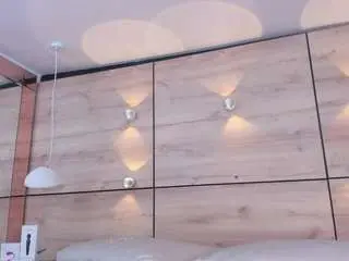 Zenda-evans  live sex cam