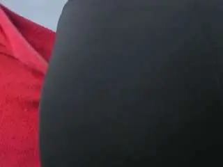 Zenda-evans  live sex cam