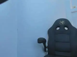 Zenda-evans  live sex cam