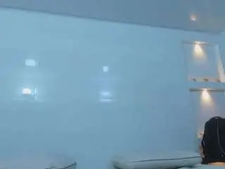 Zenda-evans  live sex cam