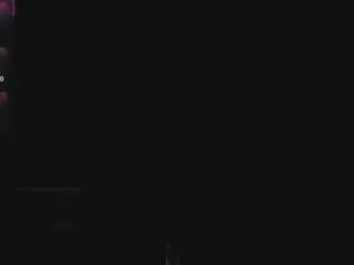 Zenda-evans  live sex cam
