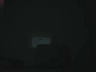 Zenda-evans  live sex cam