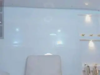 Zenda-evans  live sex cam