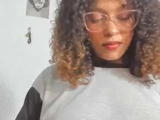 Ada-gales  live sex cam