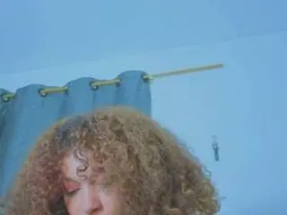 Ada-gales  live sex cam