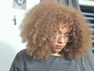 Ada-gales  live sex cam