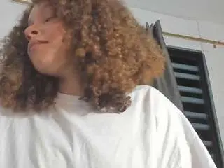 Ada-gales  live sex cam