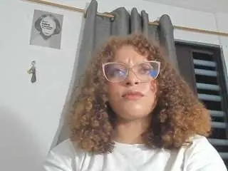 Ada-gales  live sex cam