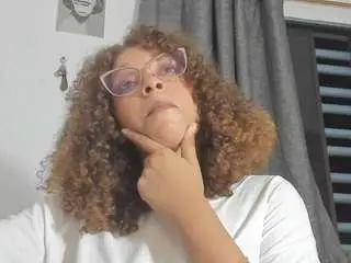 Ada-gales  live sex cam